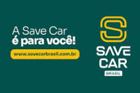 Save Car Brasil é indicada ao Reclame AQUI