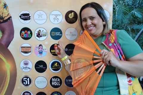 12ª Feijoada do Sebah Vieira reúne artistas, empresários e celebra a cultura com apoio da Save Car Brasil