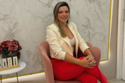 Clínica Alessandra Rocha promove transformação estética e emocional em São Paulo