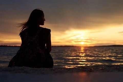Dia da Saudade: Que tipo de saudade você está sentindo?