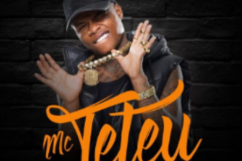 BL Studio Tattoo promove evento com show de MC Teteu e apoio da Ritmos dos Bailes