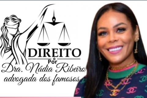 Advogada Nadia Ribeiro comenta sobre  no Brasil, as pessoas com câncer possuem direitos específicos garantidos por leis e normas que visam proteger sua dignidade