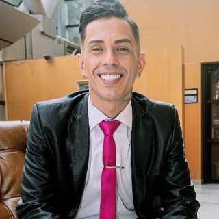 Alex Alves dos Santos